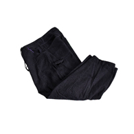 Needles H.D. PAINTER JEAN - 10OZ PYTHON JACQUARD