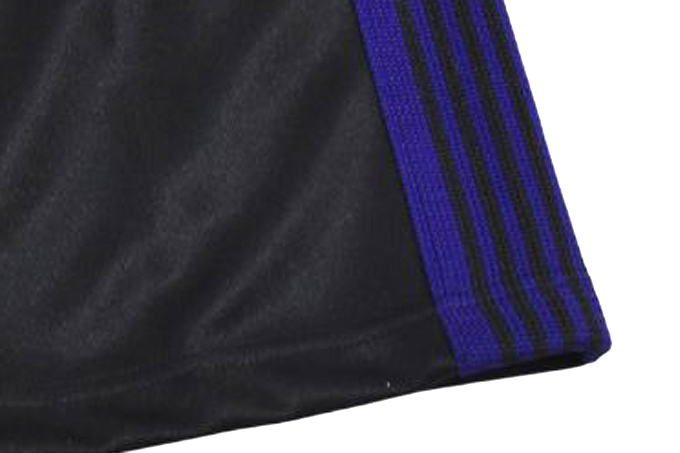 Needles TRACK PANT - POLY SMOOTH