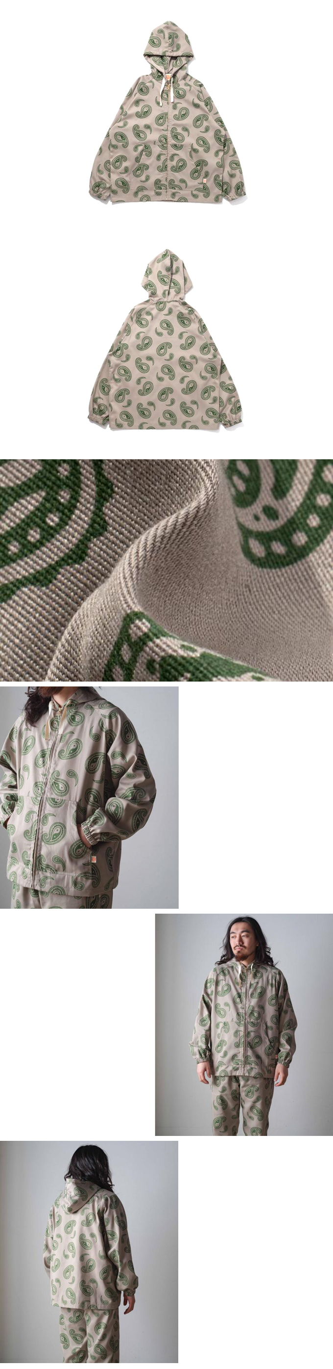 HAVE A GRATEFUL DAY BEACH HOODIE