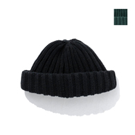 GOHEMP LOW GAUGE BEANIE